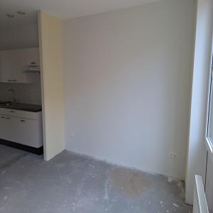 housePhoto