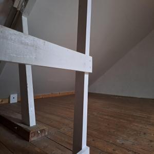 housePhoto
