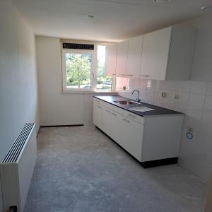 housePhoto