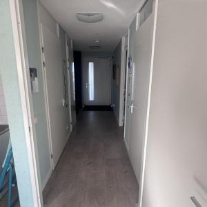 housePhoto