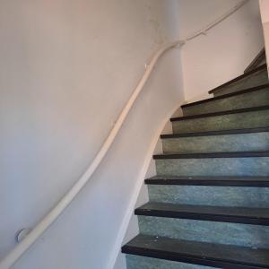 housePhoto