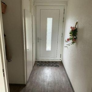 housePhoto