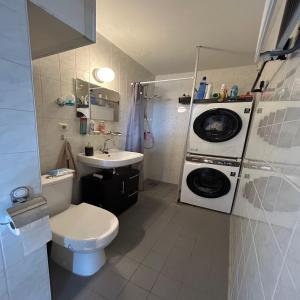 housePhoto