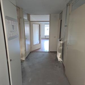 housePhoto