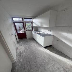 housePhoto