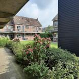 housePhoto