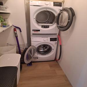 housePhoto