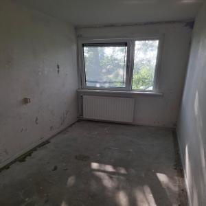 housePhoto