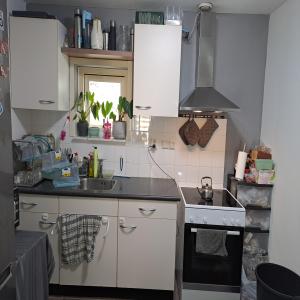 housePhoto