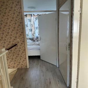housePhoto