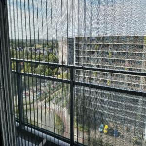 housePhoto