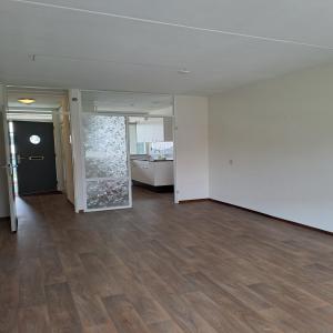 housePhoto