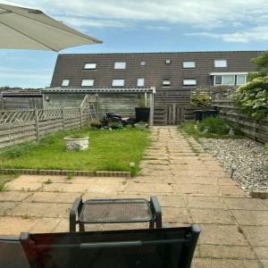housePhoto