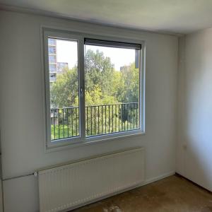 housePhoto