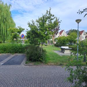 housePhoto