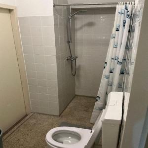 housePhoto