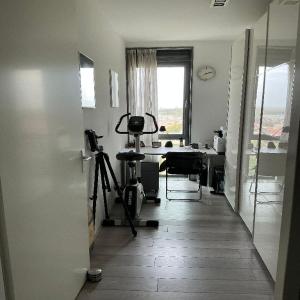 housePhoto