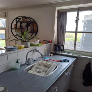 housePhoto