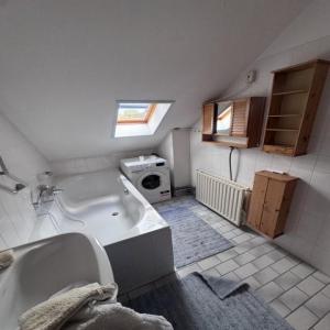 housePhoto