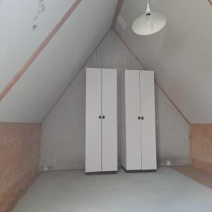 housePhoto
