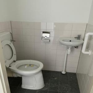 housePhoto