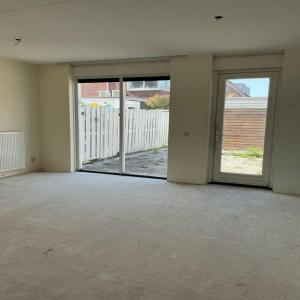 housePhoto