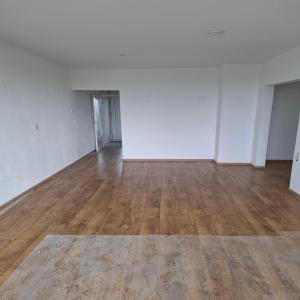 housePhoto