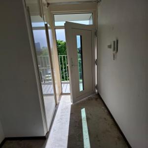 housePhoto