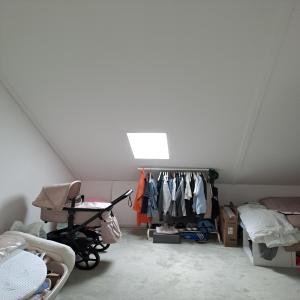 housePhoto