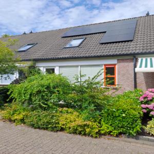 housePhoto