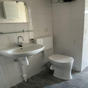 housePhoto