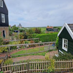housePhoto