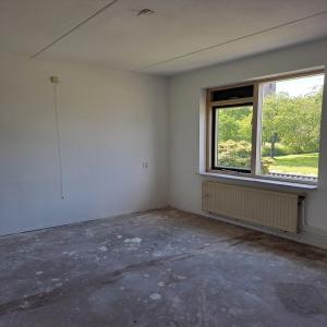 housePhoto