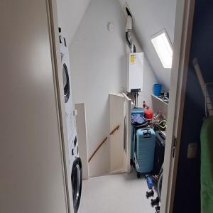 housePhoto