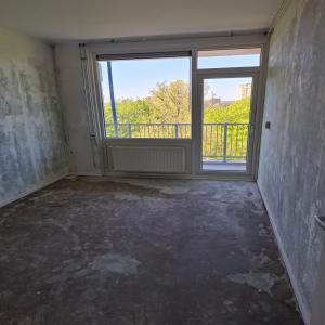housePhoto