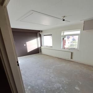 housePhoto