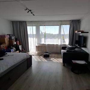 housePhoto