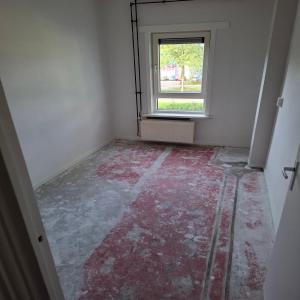 housePhoto