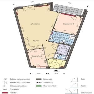 housePhoto