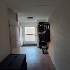 housePhoto
