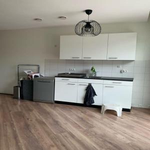 housePhoto