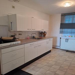housePhoto