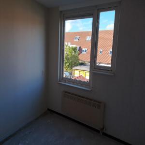 housePhoto