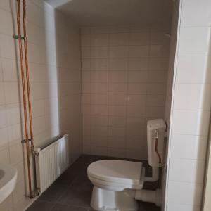 housePhoto