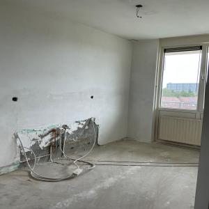 housePhoto