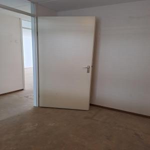 housePhoto