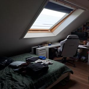 housePhoto