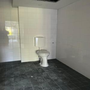 housePhoto