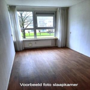 housePhoto