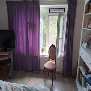 housePhoto